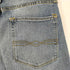 リーバイス Levis DENIZEN FROM LEVIS 232 メンズ W33L32