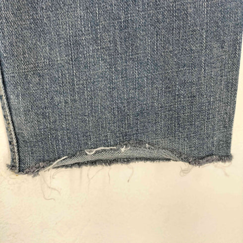 リーバイス Levis DENIZEN FROM LEVIS 232 メンズ W33L32