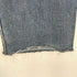 リーバイス Levis DENIZEN FROM LEVIS 232 メンズ W33L32