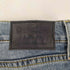 リーバイス Levis DENIZEN FROM LEVIS 232 メンズ W33L32