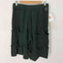 ISA GOULDER all pockets short pants メンズ