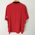 シモーネロシャ Simone Rocha Ruffle Frill T-Shirt メンズ import:XS