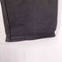 リーバイス Levis 505 ブラックデニム メンズ W33L32