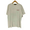 エクストララージ XLARGE TROPICAL LOVE Tシャツ メンズ XL