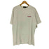 エクストララージ XLARGE TROPICAL LOVE Tシャツ メンズ XL