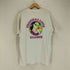 エクストララージ XLARGE TROPICAL LOVE Tシャツ メンズ XL