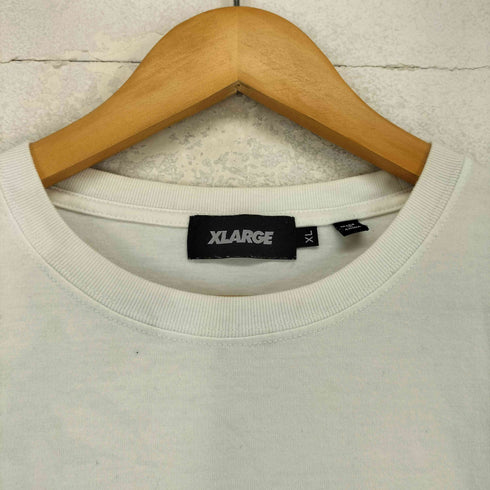 エクストララージ XLARGE TROPICAL LOVE Tシャツ メンズ XL