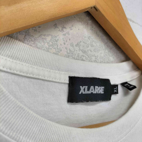 エクストララージ XLARGE TROPICAL LOVE Tシャツ メンズ XL
