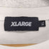 エクストララージ XLARGE TROPICAL LOVE Tシャツ メンズ XL