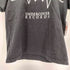 アンダーカバー UNDERCOVER 22AW RECORD レコード クルーネックTシャツ メンズ JPN:2