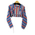 survival of the fashionest 3D WOVEN IN 1 PIECE メンズ