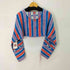 survival of the fashionest 3D WOVEN IN 1 PIECE メンズ