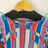 survival of the fashionest 3D WOVEN IN 1 PIECE メンズ