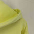 エイチアンドエム H&M SUPERBAD プルオーバーパーカー メンズ XL
