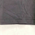 ナインティナインティ 9090 90 Logo Camo Tee レディース S