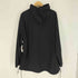 サイトバイヨウジヤマモト syte by Yohji Yamamoto 22SS SOLOTEX POCKETABLE MILITARY PULLOVER ZIP HOOD JACKET ポケッタブル ミリタリー プルオーバー ジップ フード ジャケット メンズ JPN:3