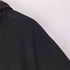 サイトバイヨウジヤマモト syte by Yohji Yamamoto 22SS SOLOTEX POCKETABLE MILITARY PULLOVER ZIP HOOD JACKET ポケッタブル ミリタリー プルオーバー ジップ フード ジャケット メンズ JPN:3