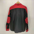 マークバイマークジェイコブス Marc by Marc Jacobs バイカラー レギュラーカラーシャツ レディース import:S