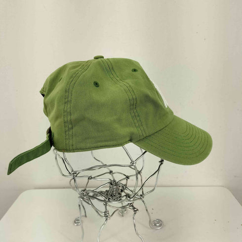 フォーティセブンブランド 47 BRAND フロント刺繍6パネルベースボールキャップ レディース