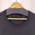 オズモーシス OSMOSIS eaaf LE TRICOT 切替ニットワンピース レディース ONE SIZE