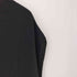 オズモーシス OSMOSIS eaaf LE TRICOT 切替ニットワンピース レディース ONE SIZE