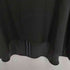 ヨーコチャン YOKO CHAN Crew Neck Blouse クルーネックブラウス レディース 38