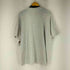 ヘインズ Hanes 90S シングルステッチ プリント S/S Tシャツ メンズ JPN:XL