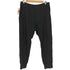 ヨウジヤマモトプールオム Yohji Yamamoto POUR HOMME 24SS 30/3 TIGHT TENSION SINGLE J PANTS A タイ テンション シングル パンツ メンズ JPN:3