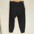 ヨウジヤマモトプールオム Yohji Yamamoto POUR HOMME 24SS 30/3 TIGHT TENSION SINGLE J PANTS A タイ テンション シングル パンツ メンズ JPN:3