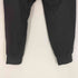 ヨウジヤマモトプールオム Yohji Yamamoto POUR HOMME 24SS 30/3 TIGHT TENSION SINGLE J PANTS A タイ テンション シングル パンツ メンズ JPN:3