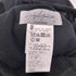 ヨウジヤマモトプールオム Yohji Yamamoto POUR HOMME 24SS 30/3 TIGHT TENSION SINGLE J PANTS A タイ テンション シングル パンツ メンズ JPN:3
