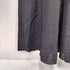 ザラ ZARA LINEN SLEEVELESS DRESS リネン ノースリーブ ワンピース レディース import:M
