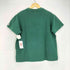 バックトゥザフィールド BACK TO THE FIELD チームロゴ ストレッチTシャツ メンズ FREE