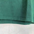 バックトゥザフィールド BACK TO THE FIELD チームロゴ ストレッチTシャツ メンズ FREE