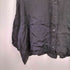 ザラ ZARA CROPPED S/S SHIRT クロップド S/S シャツ レディース import:L
