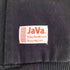 ジャバ JaVa ジップアップ アクティブジャケット メンズ M
