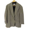 ザラ ZARA オーバーサイズジャケット レディース import:XS