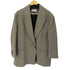 ザラ ZARA オーバーサイズジャケット レディース import:XS