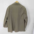 ザラ ZARA オーバーサイズジャケット レディース import:XS