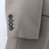 ザラ ZARA オーバーサイズジャケット レディース import:XS