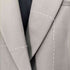 ザラ ZARA オーバーサイズジャケット レディース import:XS