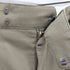 ザラ ZARA PLEATED STRAIGHT LEG PANTS レディース JPN:XS