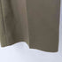 ザラ ZARA PLEATED STRAIGHT LEG PANTS レディース JPN:XS