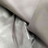 ザラ ZARA 2B テーラードジャケット メンズ import:S
