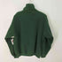 PLUMA 90S USA製 コットンハイネックスウェット メンズ import:L
