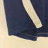 アディダス adidas 00s スリーラインデザインS/S Tシャツ メンズ S