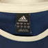 アディダス adidas 00s スリーラインデザインS/S Tシャツ メンズ S