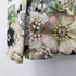 テッドベーカー TED BAKER S/S 総柄ワンピース レディース JPN:1