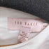 テッドベーカー TED BAKER S/S 総柄ワンピース レディース JPN:1