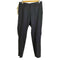 マッキントッシュフィロソフィー MACKINTOSH PHILOSOPHY JEBRIC super comfort センタープレスジャージー スラックス メンズ 38